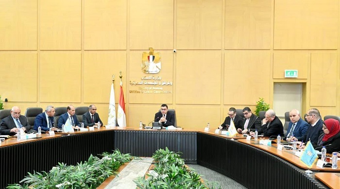 ���� ������� ���� ��� ����� ������ ����� ���� �������� ������ �� ������ ����