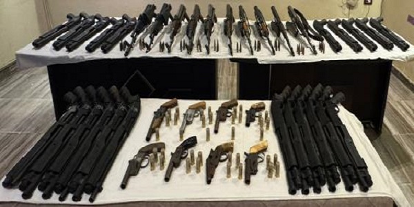 ��� ����� ������� �� ����� �������� �������� ������� ����� ��� �� ���������