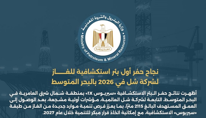 �������: �� ���� ������� ����� �� ��� ������� 1X� ������ ������� ������