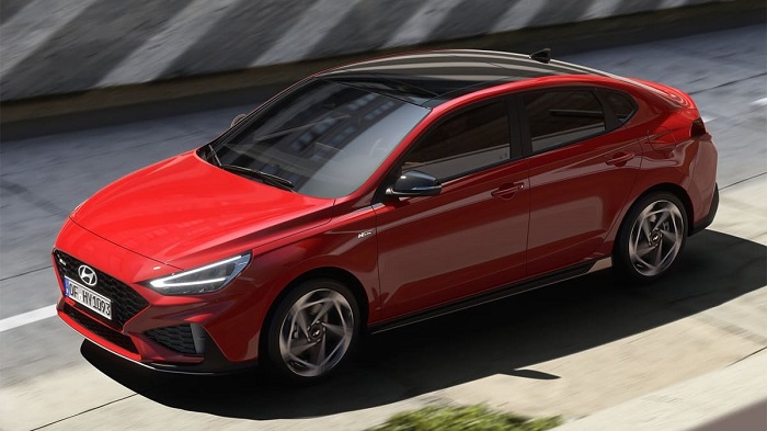 ���� ��� ����� ����� ������� i30 2026 �� ���