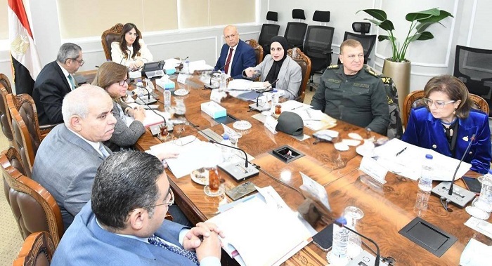 ����� ��������: �������� �� ����� 788 ��� ���� ��� ���� �� ��������