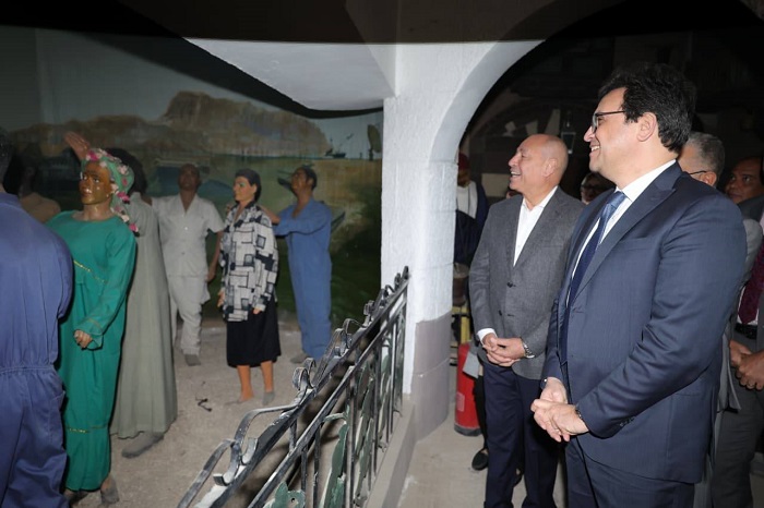 ���� ������� ������ ������� ������� ���� ����� ���� ��� ����� ������� 