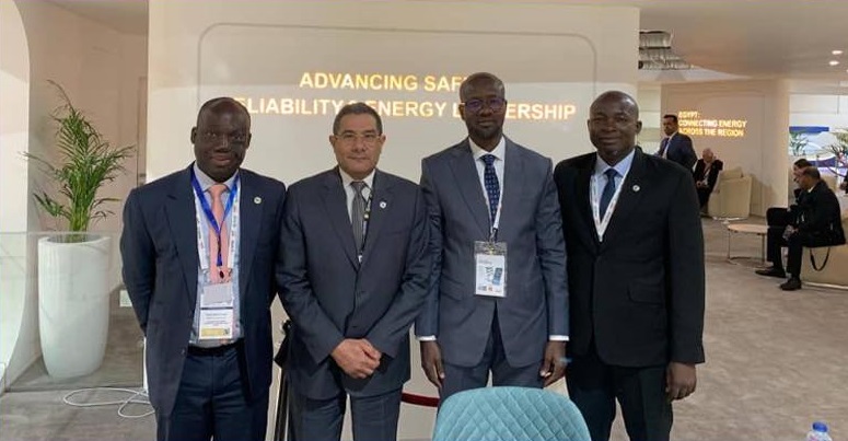 �������: ��� ������ ��� ������� ������� �� ������� ������ ������� ���������