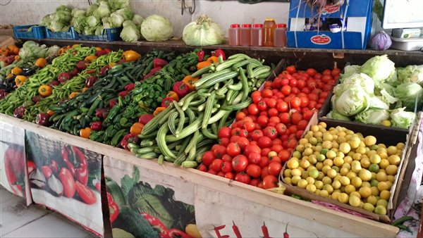 ����� �������� �������� ����� �������� 3 / 3 / 2026 �� �������