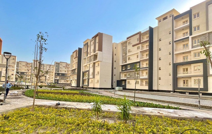 ���� �������: ��� ����� ������ 