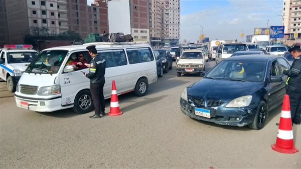 ���� 24 ����  ��� (97215) ������ ������ ������