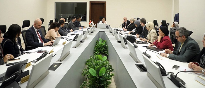 ���� ���� ����� ���� ����� ������� ������ ������� ������ ������� ��� �������