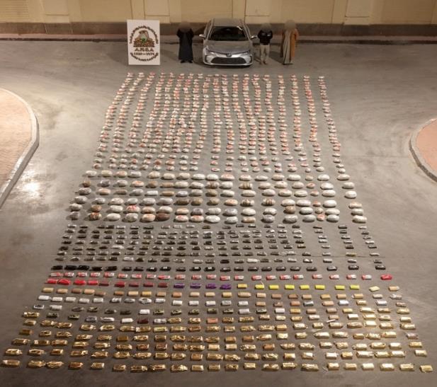 ��� ����� ����� ���� ������� ������� ����� 1,5 �� ������ ���� ������ 100����� ����