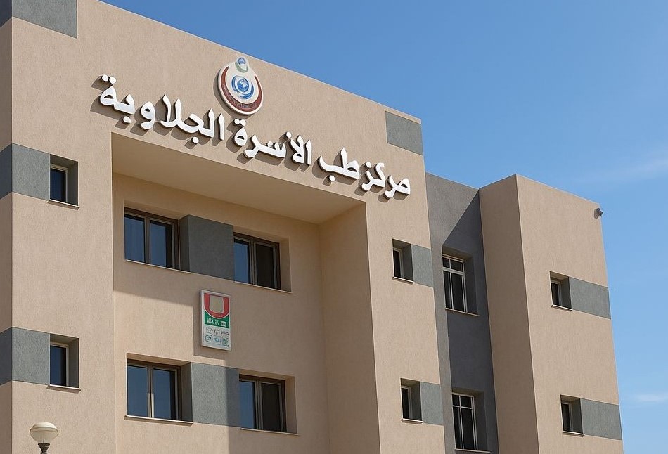 �����: ����� ���� �� 8.4 ����� ���� ���� �������� ������ ������� ����� ���� 11 �����