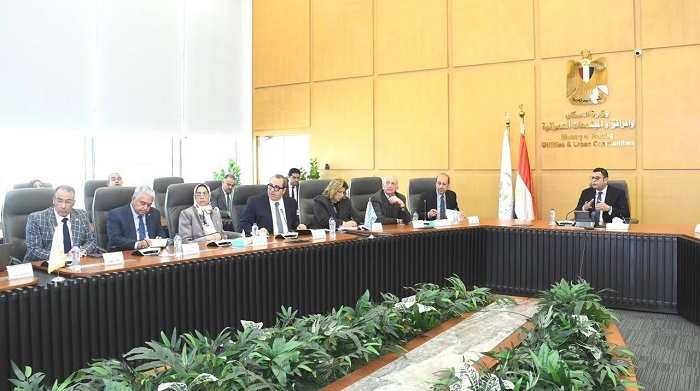 ���� ������� ���� ������� ������� ����� ����� ���� ������ ������ ����� ������ 