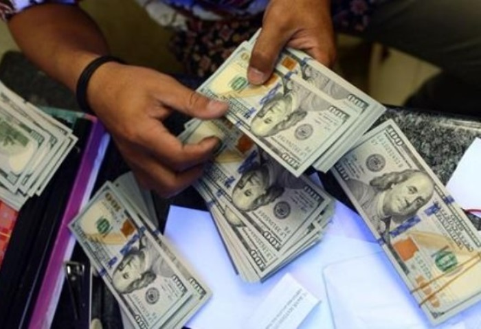 ��� ����� ��� ����� ����� 4 ����� ���� 