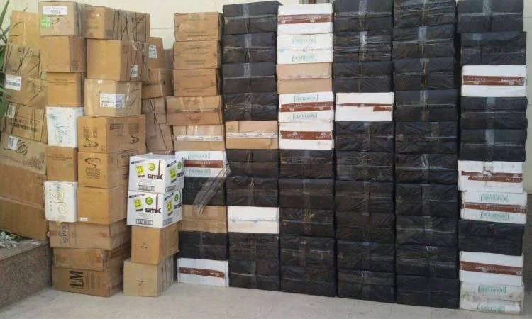 ����� ������ ��� ����� ����� �� ������� ������� ����������� 