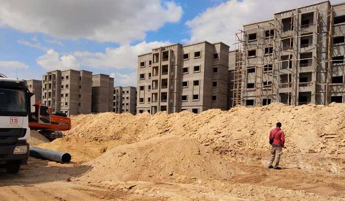 ����� ������� ����� ���� ����� ������� ������� ������ ������ �������