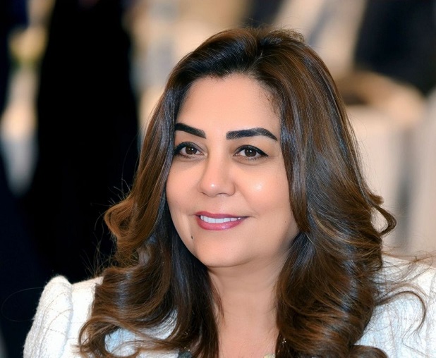 ����� ������� ������� ������� ���� ������ ������ �������� ���� ��� ����� ������� ���� �����