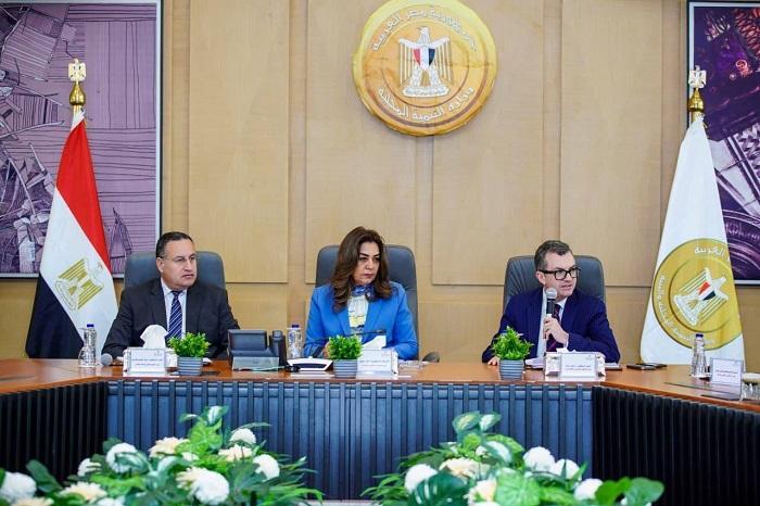 ����� ������� ������� �� �������� ������� ��������� ������ �������