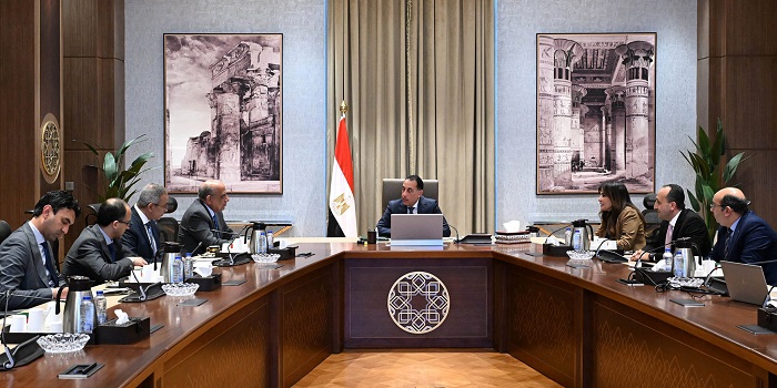 ���� ������� ����� ���� �������� �������� ��� �� ����� �����