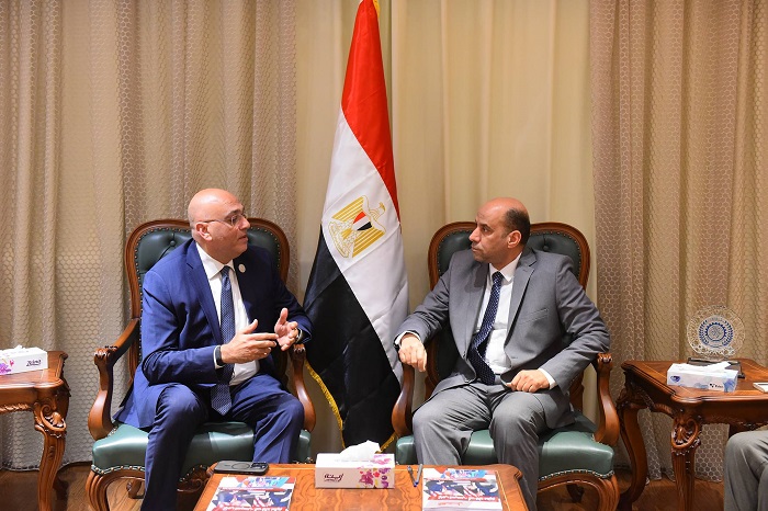 ���� ����� ���� �� ���� ����� ��������� ����� ������� �� ������� ��������