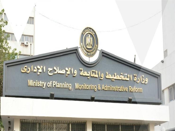 :      2%    6٪  22/21