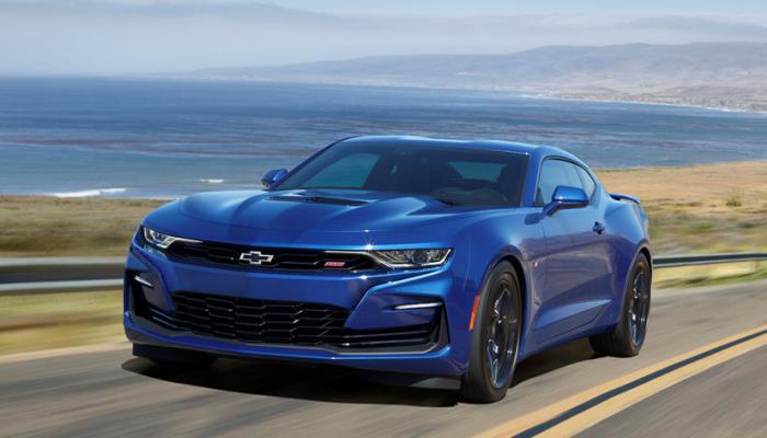   ZL 1      1000 