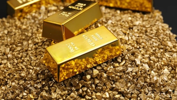    2000   
