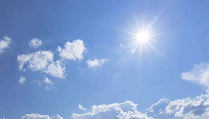 �������: ��� ����� ���� ������� ����� ����� ������ ������� �������� 26 ����