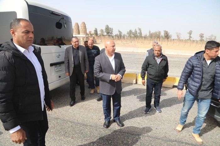 ���� ����� ����� ����� ����� ������ ������� �������� ����� ������� ������ ������� ��������