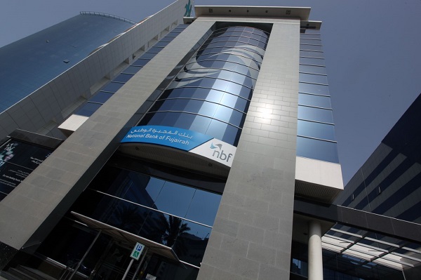 بنك الفجيرة الوطني يدعم المدن المستدامة والذكية والمرنة في الإمارات