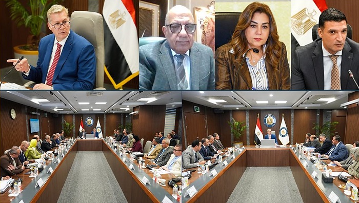 ���� ������� ����� �������� ����������� ���� ������� �������� ����� 2026 / 2027