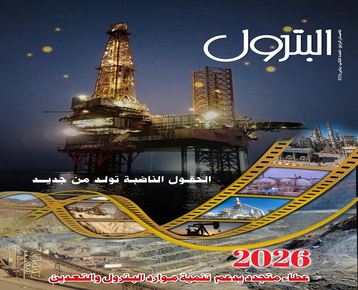 ���� ����� ������ �� ���� ������� ������� ����� ������� ������