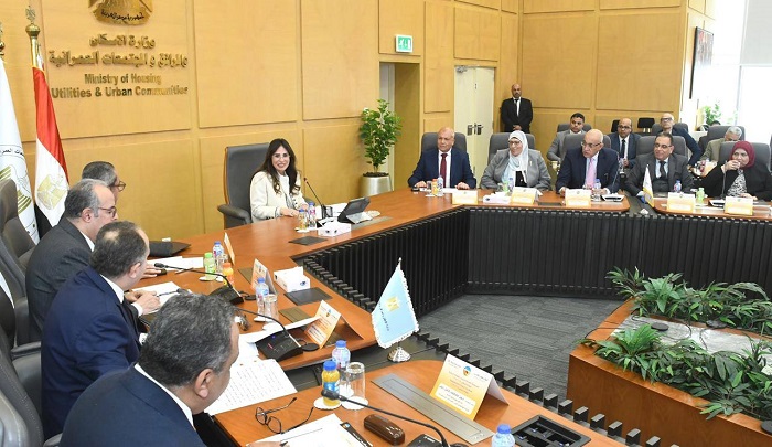 ����� ������� ����� ������ ��������� ����� ����� ��� ������ ������