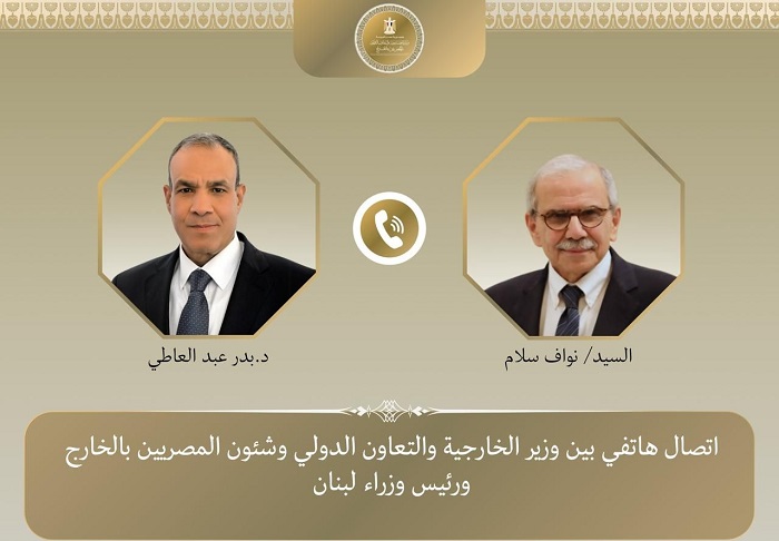 ���� �������� ����� ������ ������ �� ���� ������� �������� ���� ������� ������ �� �����