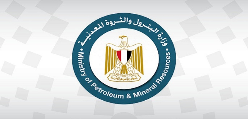 ������� ���� ����� ������� ����� ��������� ����� ��� ����� ������ ����� ����� ���� 2026