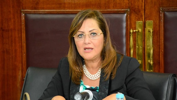 : 5,5%      15.2٪   22/2023