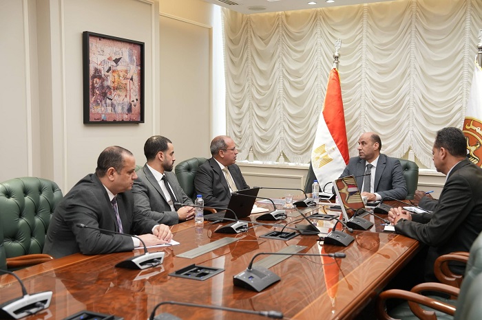 ���� ����� ���� �� ������� ���������� ������� ������ ������� ������� ��������