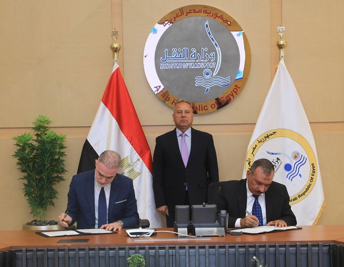 ��� ������ ������ �������� ������ ���� ������ ��� ������ ���� �� ��� ��� �������