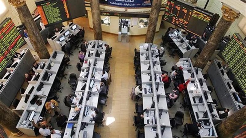 ������ ����� ������� ������� ������� �� ����� ������� ����� ���� ����� �������