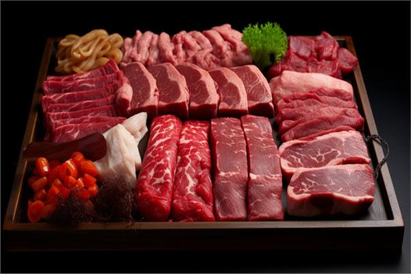 ����� ������ ����� �������� 17 / 2 / 2026 �� �������