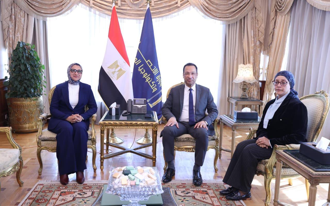 ���� ��������� ���� �� ����� ������ ������ ����� ������� �� ����� ������� ����������� 