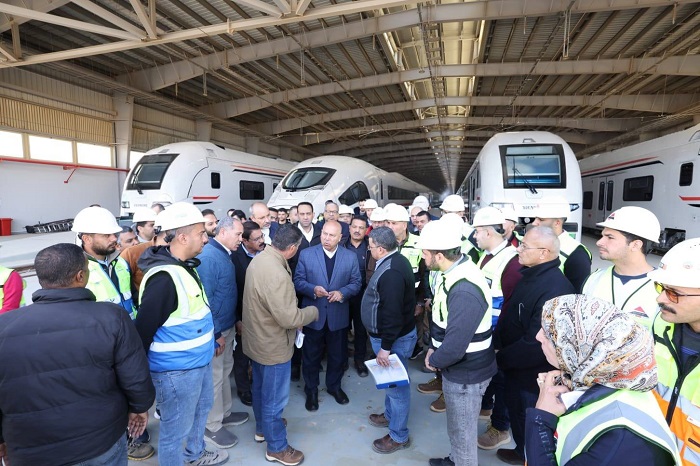 ���� ����� ����� ���� ���� ����� ������ ��������� ������ ������ ������