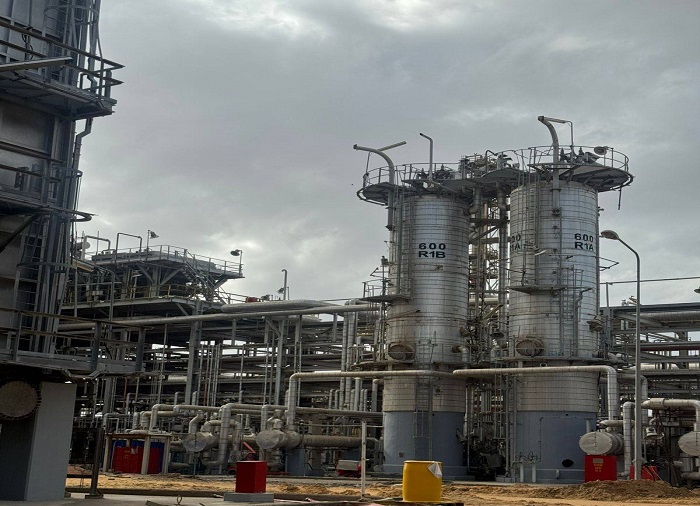 ��� ���� ������ ����� ������ ������� ���������� �� 