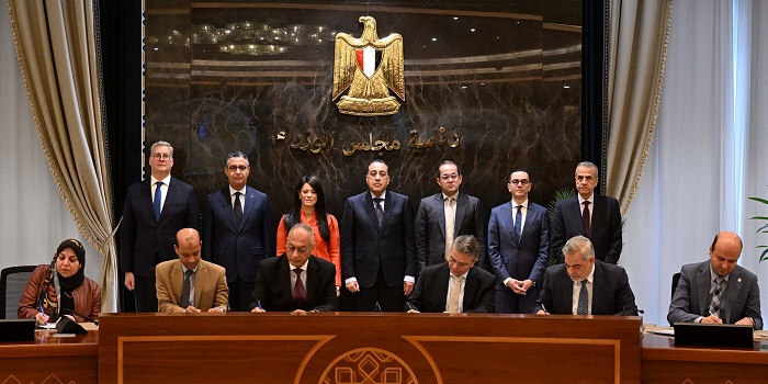 ���� ������� ���� ����� ��������� ����� ������ ������ ������ �������� ���������