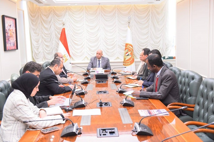 ���� ����� ���� �� ���� ������� ���������� ����� ������ ����� ������ ������� ������� 