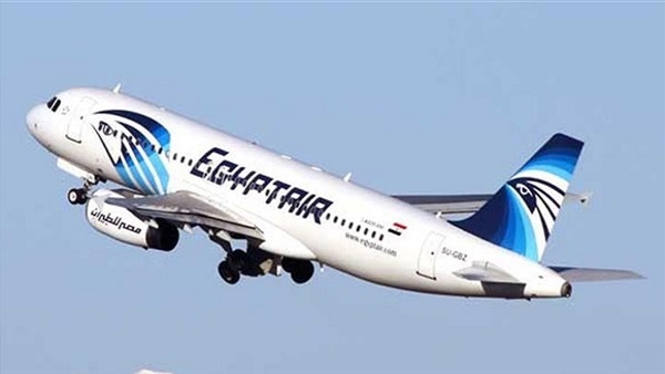 الجزائر تعلن موعد استئناف الرحلات الجوية مع مصر