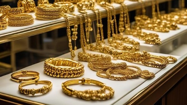 ����� ����� ����� �������� 21 / 1 / 2026 �� ���