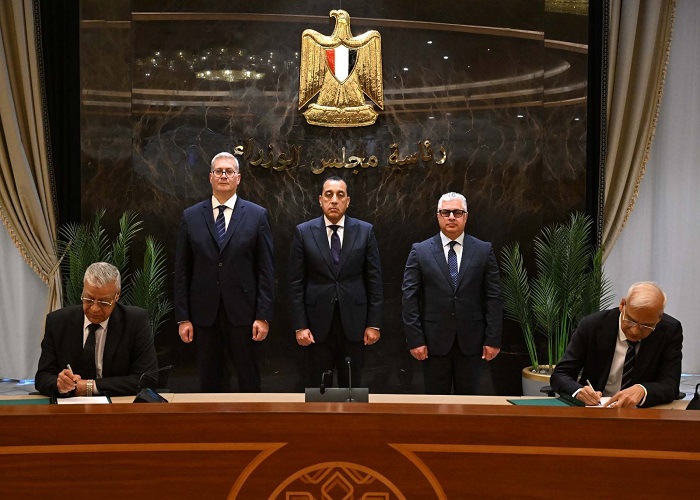 ������� 525 ����� ����� ������ 600 ��� �� ����� �������� �� ������� ������