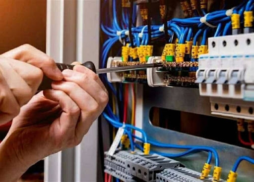 ���� ���� ���� ����� ��������� ��������� ���� 24 ���� 