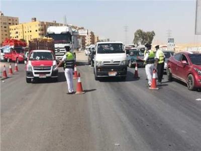 ���� 24 ���� ��� (99402) ������ ������ ������