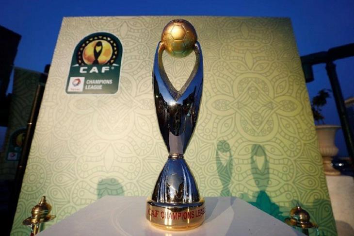 كاف يعلن مواعيد مباريات الزمالك والأهلي فى دوري أبطال أفريقيا حتى النهائى