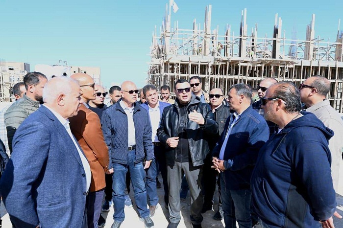 ���� ������� ����� ����� ������� ���� ������ ������ ������� ������ ������ ������ ��� ������