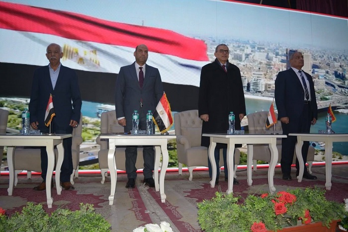 ���� ����� ����� ������� ������� �� ����� ������� �������� �������� �